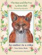 The Man and the Fox / Az ember és a... - Bild 1