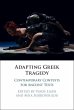 Adapting Greek Tragedy - Bild 1