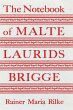 The Notebook of Malte Laurids Brigge - Bild 1