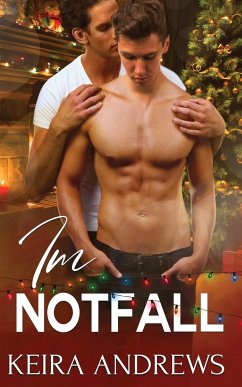 Im Notfall - Andrews, Keira