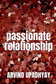 passionate relationship