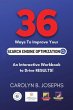 36 Ways to Improve Your Search Engine... - Bild 1