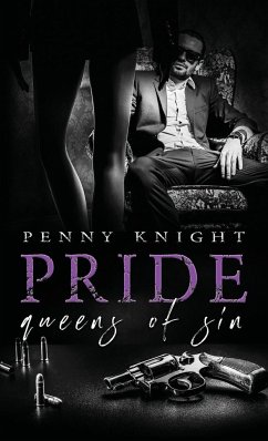 Pride - Knight, Penny