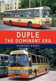 Duple: The Dominant Era