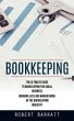 Bookkeeping - Bild 1
