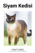 Siyam Kedisi - Bild 1