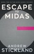 Escape to Midas - Bild 1