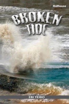 Broken Tide - Yeibo, Ebi
