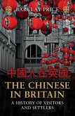 The Chinese in Britain