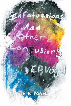 Cover Infatuations and other Confusions