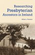 Researching Presbyterian Ancestors in... - Bild 1