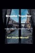 Breathe Together - Bild 1
