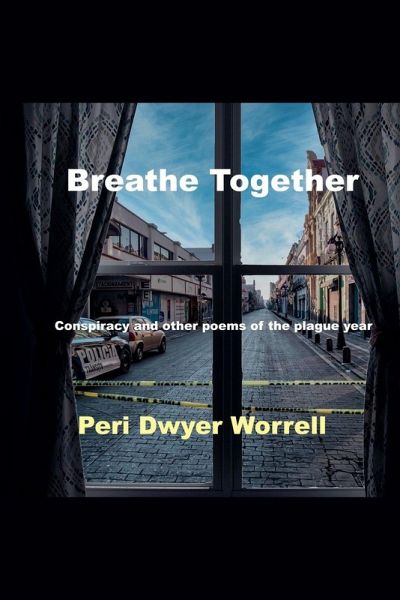 Breathe Together Breathe Together
