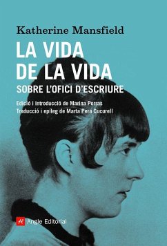 La vida de la vida