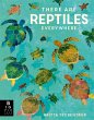 There are Reptiles Everywhere - Bild 1
