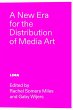 A New Era for the Distribution of Media... - Bild 1