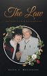 The Law Our Road to Marital Happiness - Bild 1