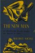 The New Man - Bild 1