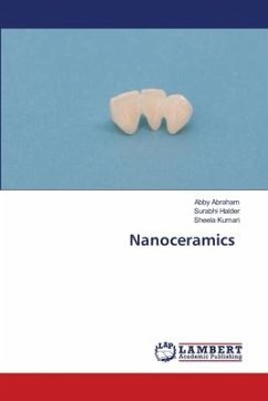 Nanoceramics