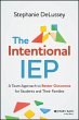 The Intentional IEP - Bild 1