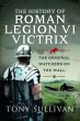 The History of Roman Legion VI Victrix - Bild 1