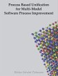Process Based Unification for... - Bild 1