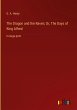 The Dragon and the Raven; Or, The Days... - Bild 1