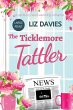 The Ticklemore Tattler - Bild 1