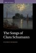 The Songs of Clara Schumann - Bild 1