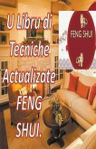 U Libru di Tecniche Actualizate Feng Shui.