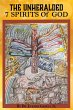 The Unheralded 7 Spirits Of God - Bild 1