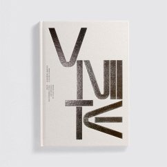 Cover VNIITE