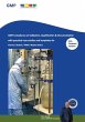 GMP Compliance at Validation,... - Bild 1