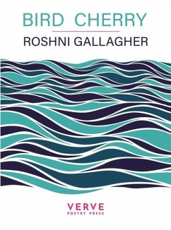 Bird Cherry - Gallagher, Roshni