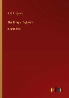 The King's Highway