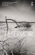 Reservoir (eBook, ePUB) - Bild 1