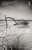Reservoir (eBook, ePUB)