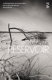 Reservoir (eBook, ePUB)