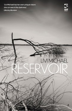 Reservoir (eBook, ePUB) - Michael, Livi