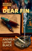 Dear FIN (eBook, ePUB)