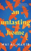 An Unlasting Home (eBook, ePUB)