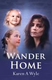 Wander Home (eBook, ePUB) Wander Home (eBook, ePUB)