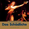 Das Schädliche (MP3-Download) - Bild 1