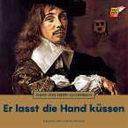 Er lasst die Hand küssen (MP3-Download)