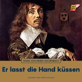 Er lasst die Hand küssen (MP3-Download) Er lasst die Hand küssen (MP3-Download)