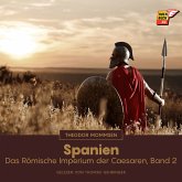 Spanien (MP3-Download)