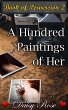 A Hundred Paintings of Her (eBook, ePUB) - Bild 1