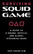 Surviving Squid Game (eBook, ePUB) - Bild 1