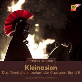 Kleinasien (MP3-Download)