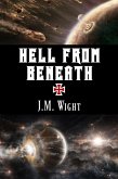 Hell From Beneath (Zedekiah Wight) (eBook, ePUB)